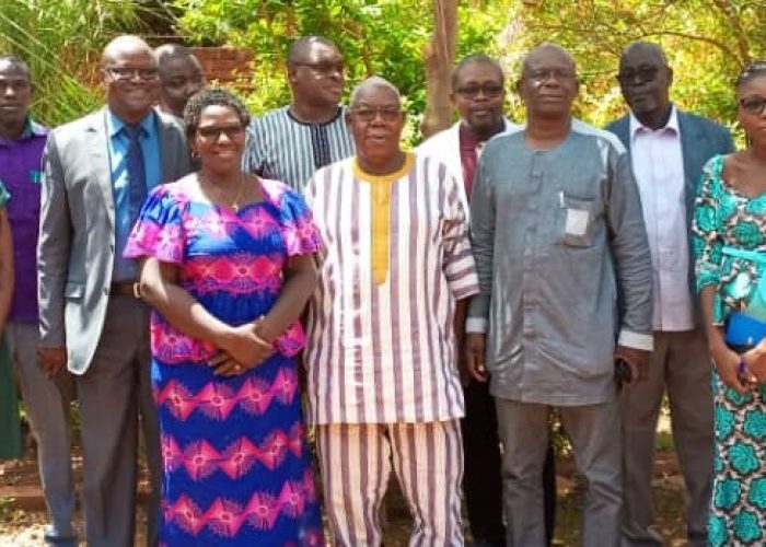 photo-de-famille-PARGFM-KDG_1